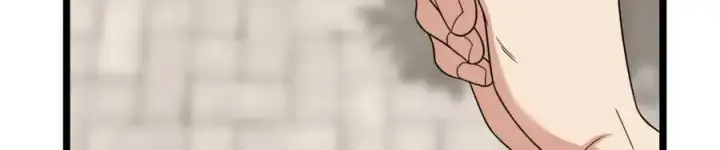 《我家老婆来自一千年前》210图98