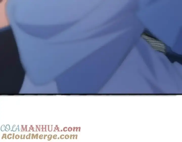 《我家老婆来自一千年前》211图101