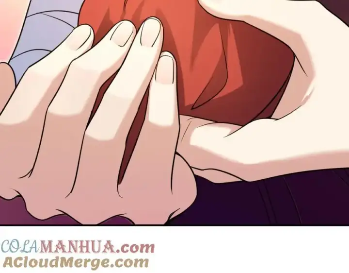 《我家老婆来自一千年前》211图105