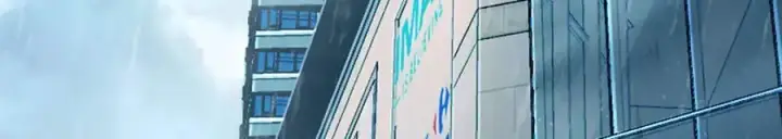 《我家老婆来自一千年前》211图130