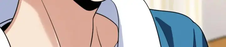 《我家老婆来自一千年前》211图175