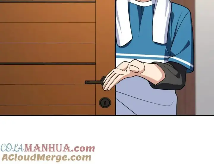 《我家老婆来自一千年前》211图193