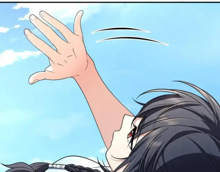 《我家老婆来自一千年前》211图24