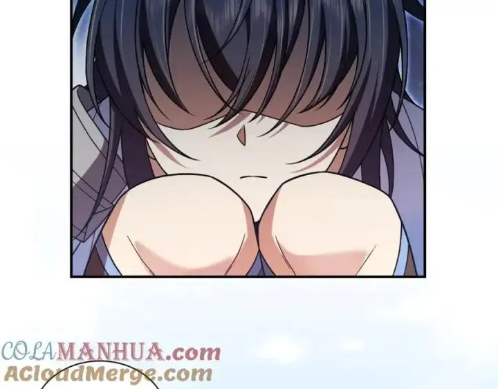 《我家老婆来自一千年前》211图69