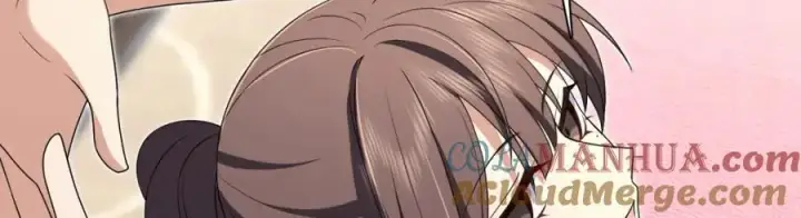 《我家老婆来自一千年前》212图101