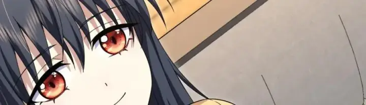 《我家老婆来自一千年前》212图11
