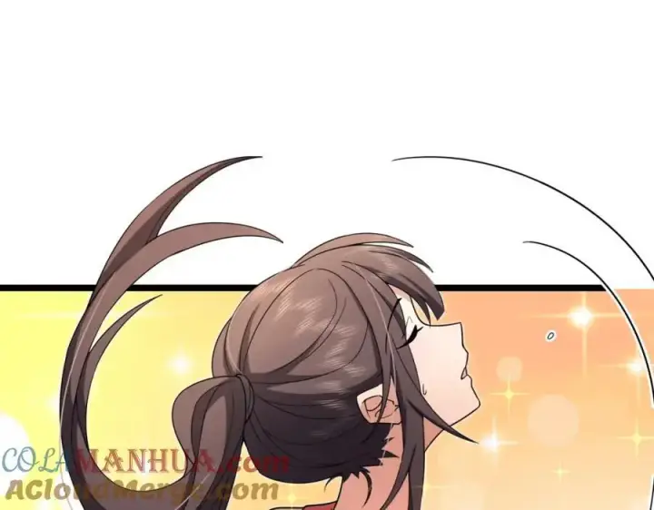 《我家老婆来自一千年前》212图117