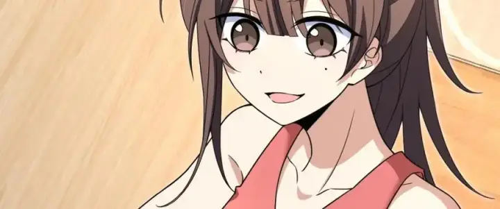 《我家老婆来自一千年前》212图50