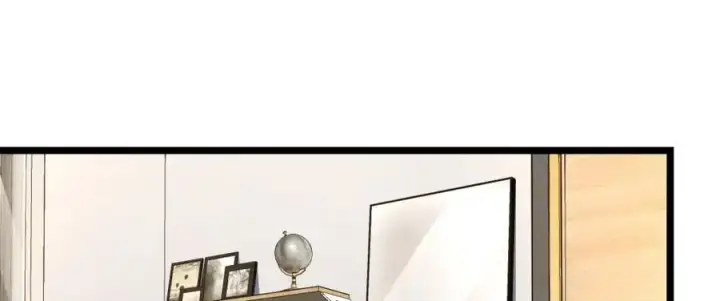 《我家老婆来自一千年前》212图56