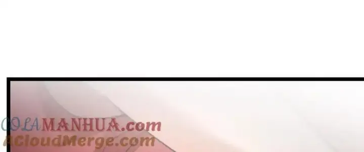 《我家老婆来自一千年前》212图65