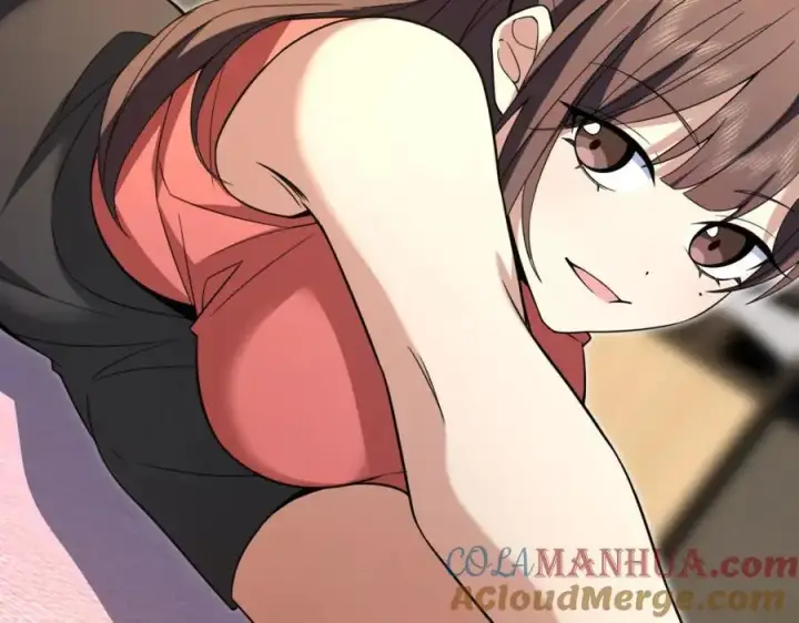 《我家老婆来自一千年前》212图69
