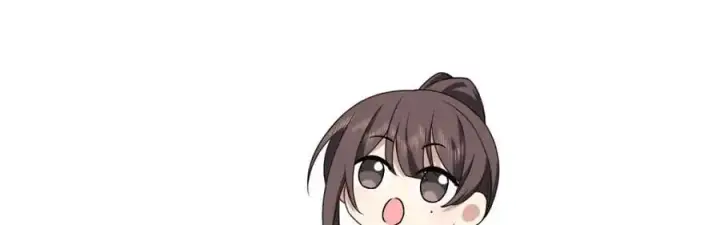 《我家老婆来自一千年前》212图74