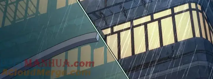 《我家老婆来自一千年前》213图17