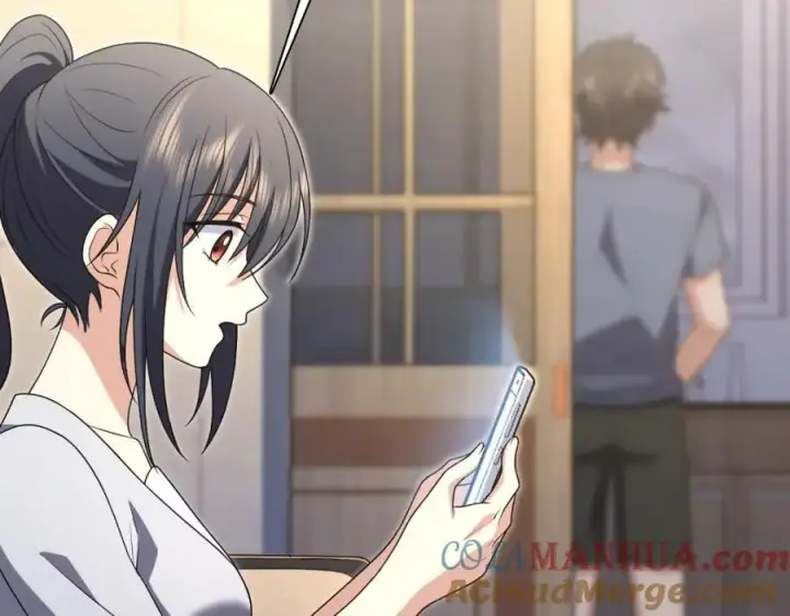 《我家老婆来自一千年前》213图173