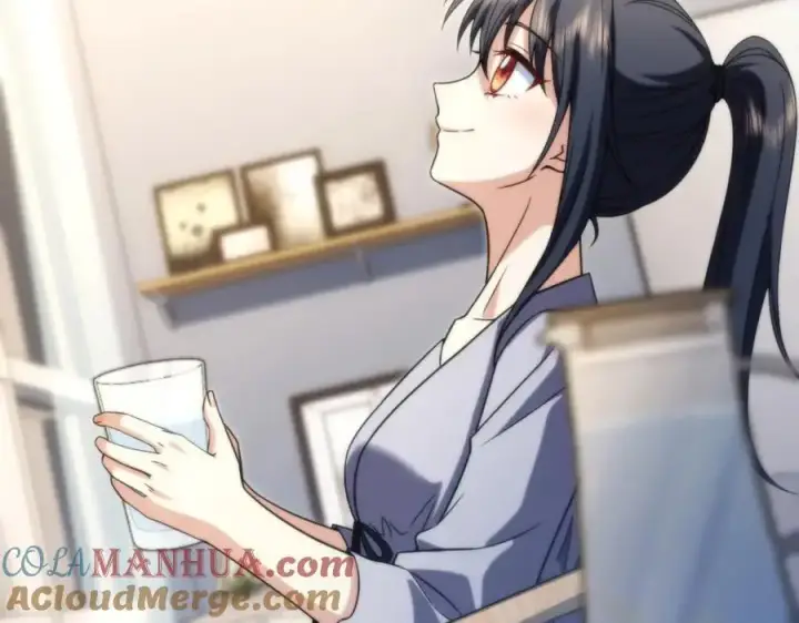 《我家老婆来自一千年前》213图21