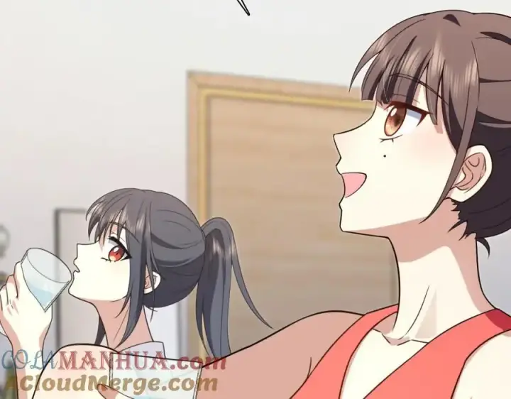《我家老婆来自一千年前》213图25