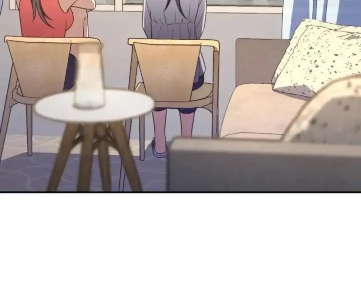 《我家老婆来自一千年前》213图30