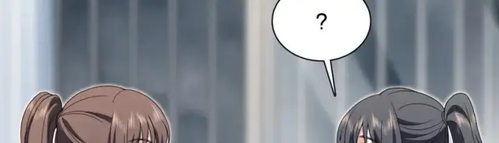 《我家老婆来自一千年前》213图32