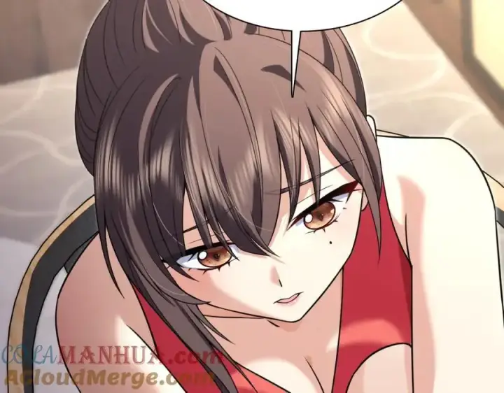 《我家老婆来自一千年前》213图49
