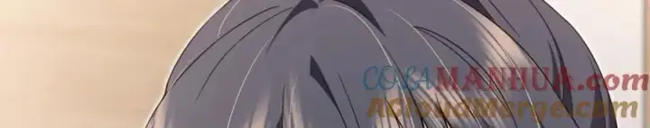 《我家老婆来自一千年前》213图65