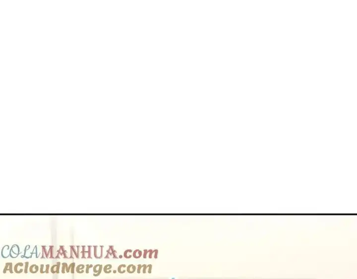 《我家老婆来自一千年前》213图69