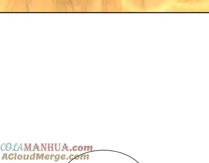 《我家老婆来自一千年前》213图73