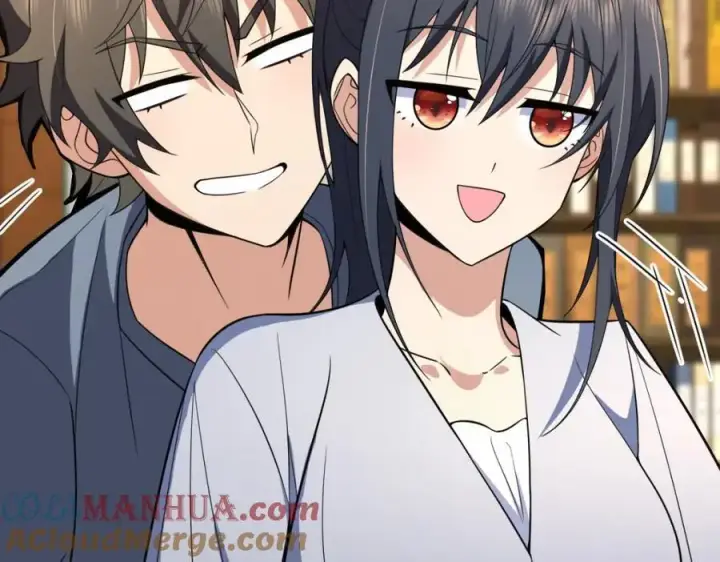 《我家老婆来自一千年前》214图117