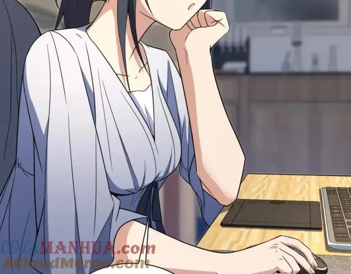 《我家老婆来自一千年前》214图129