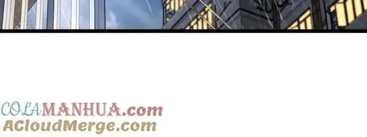 《我家老婆来自一千年前》214图65