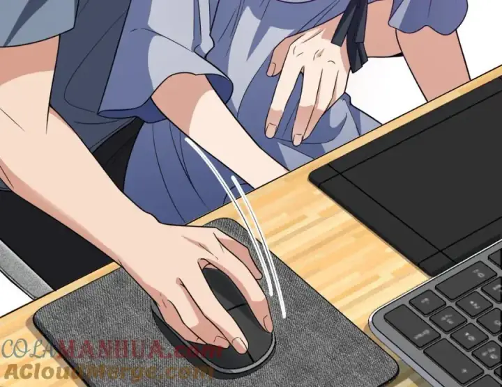 《我家老婆来自一千年前》214图77
