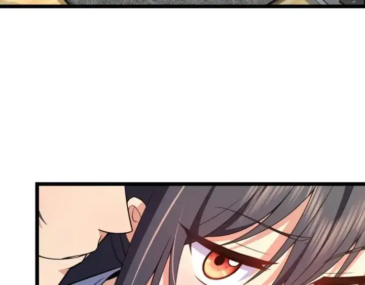 《我家老婆来自一千年前》214图78