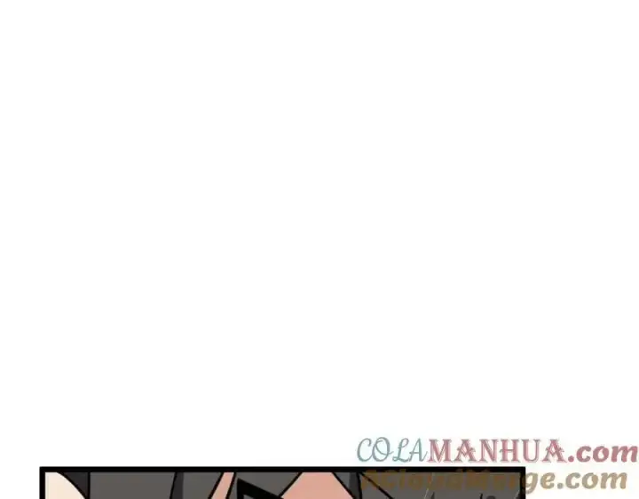《我家老婆来自一千年前》215图10