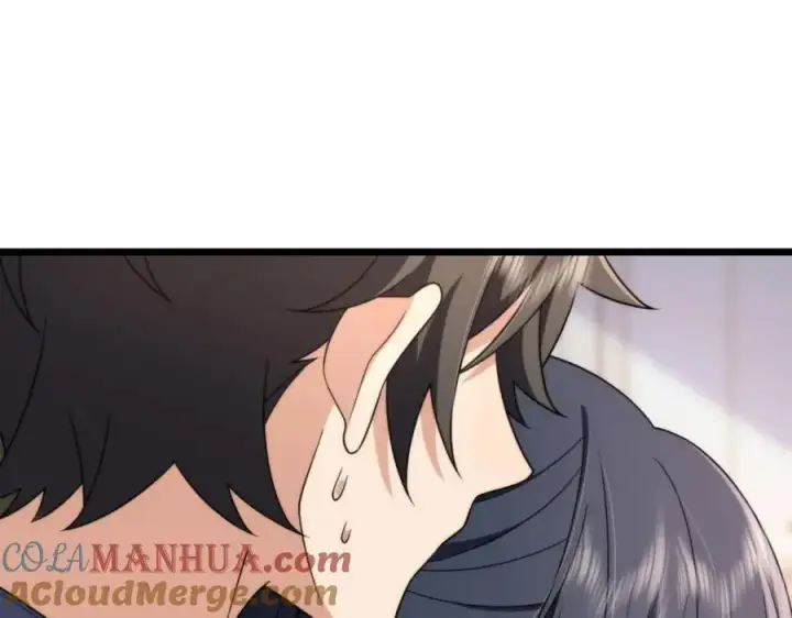 《我家老婆来自一千年前》215图13