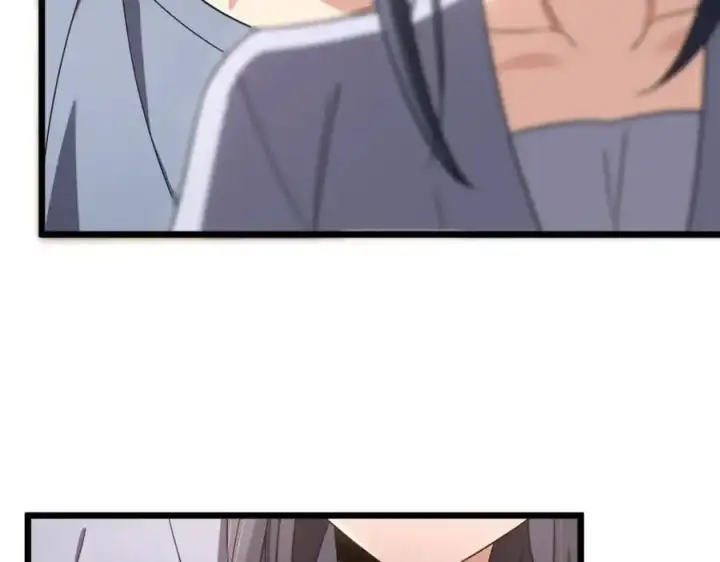 《我家老婆来自一千年前》215图17