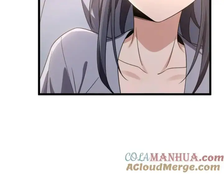 《我家老婆来自一千年前》215图19