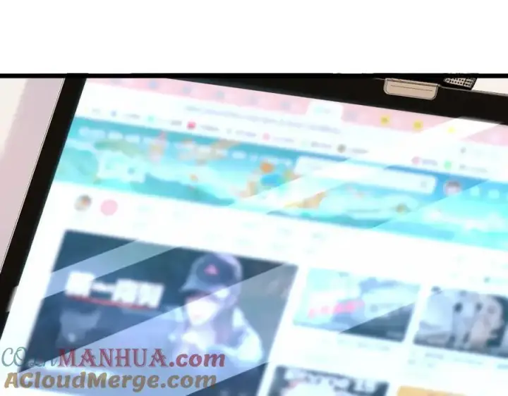 《我家老婆来自一千年前》215图25
