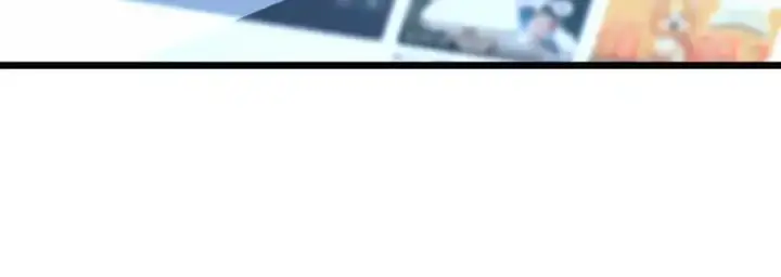 《我家老婆来自一千年前》215图26