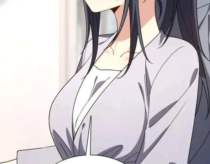 《我家老婆来自一千年前》215图38