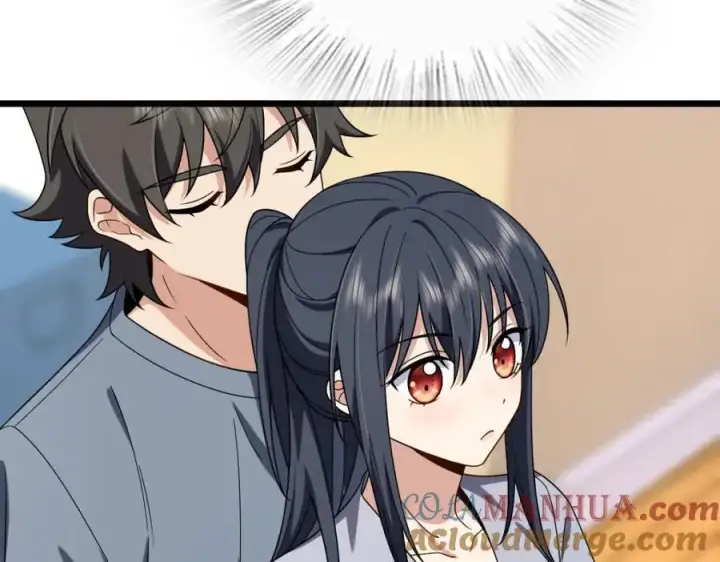 《我家老婆来自一千年前》215图4