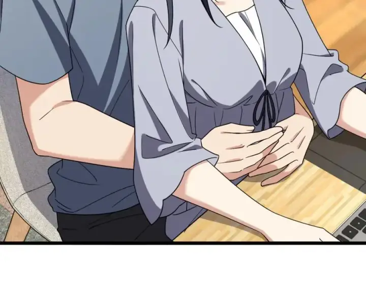 《我家老婆来自一千年前》215图5