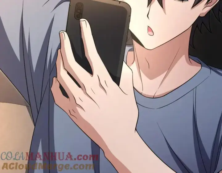 《我家老婆来自一千年前》216图13
