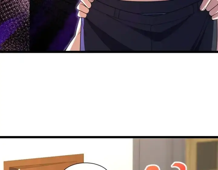 《我家老婆来自一千年前》216图155