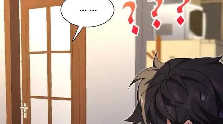 《我家老婆来自一千年前》216图156