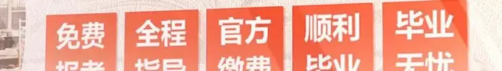《我家老婆来自一千年前》216图35