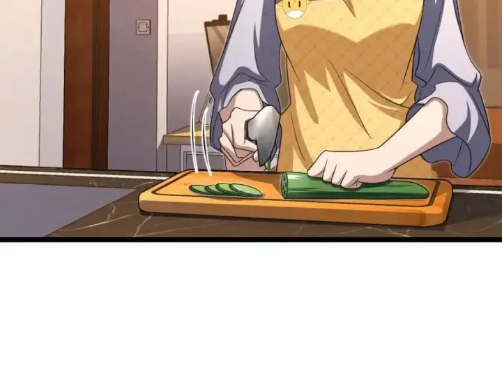 《我家老婆来自一千年前》216图39