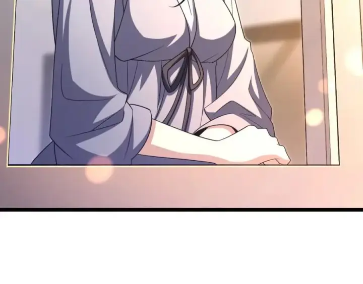 《我家老婆来自一千年前》216图7