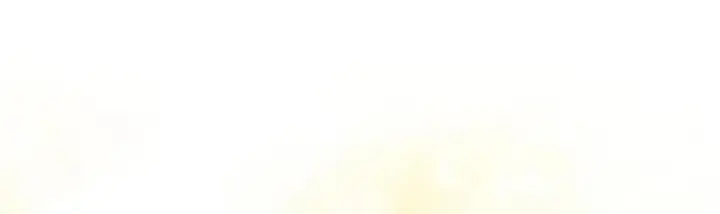 《我家老婆来自一千年前》216图71