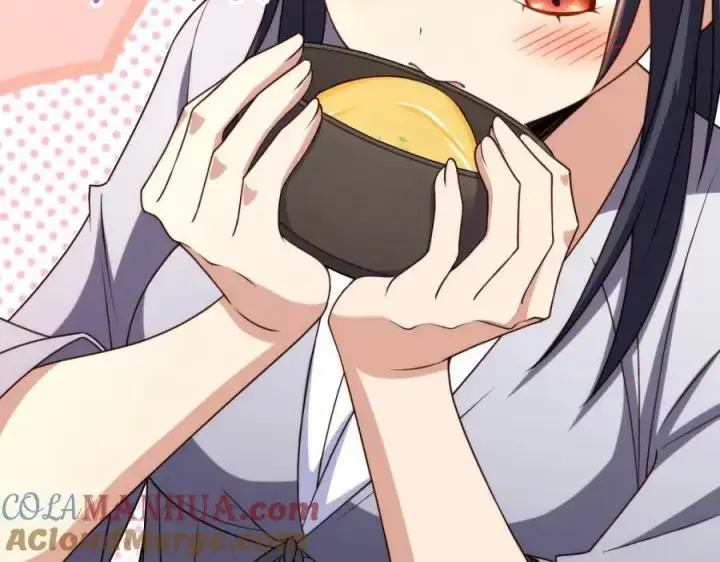 《我家老婆来自一千年前》216图85