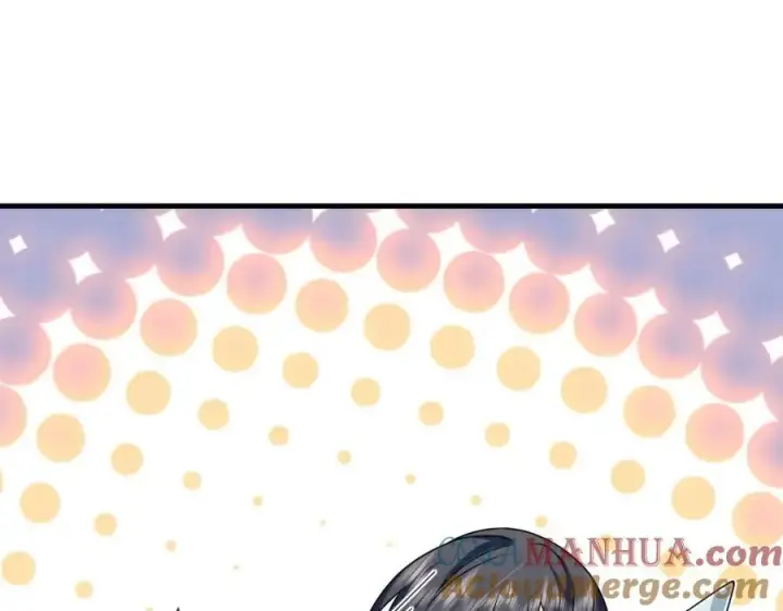 《我家老婆来自一千年前》217图117