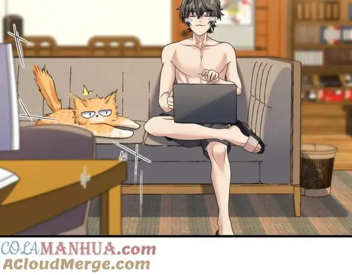 《我家老婆来自一千年前》217图129